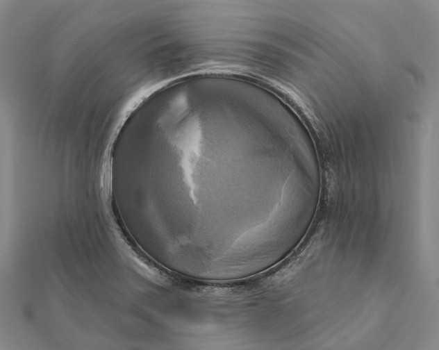 X0000112101371200908251140