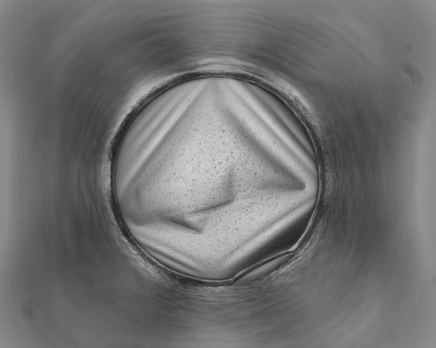 X0000112101376200908251140