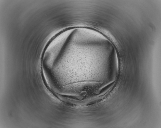 X0000112101380200908251140