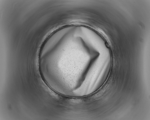 X0000112101384200908251140