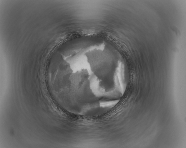 X0000112101393200908251139