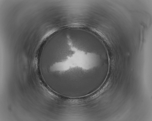 X0000112101402200908251139