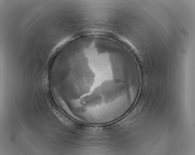 X0000112101403200908251139