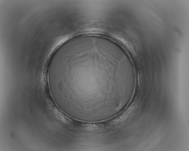 X0000112101405200908251139