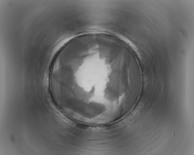 X0000112101415200908251139