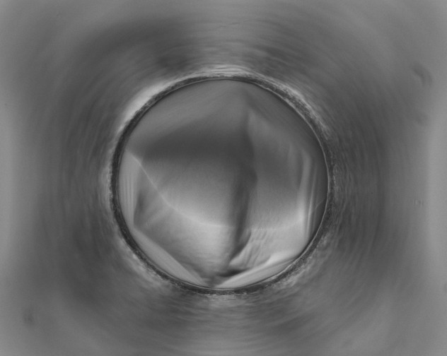 X0000112101422200908251139