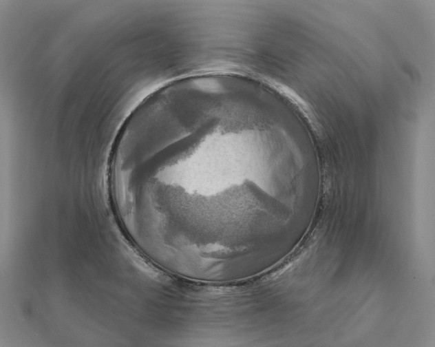 X0000112101423200908251139