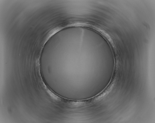 X0000112101425200908251139