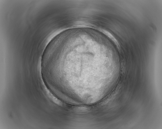 X0000112101431200908251140