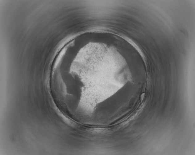 X0000112101437200908251140