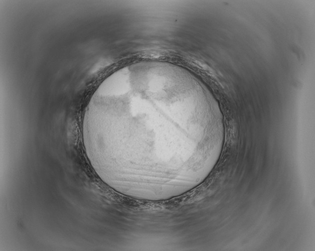 X0000112101446200908251139