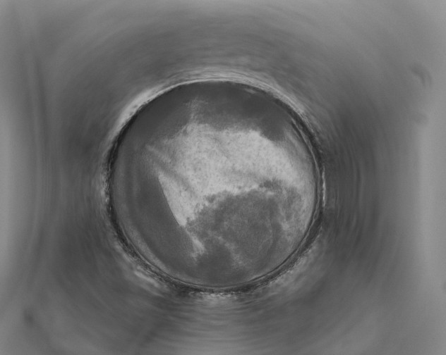 X0000112101501200908251137