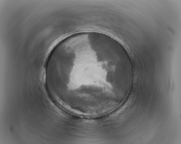 X0000112101509200908251138