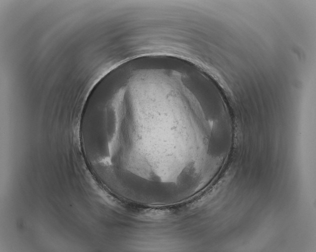 X0000112101513200908251138