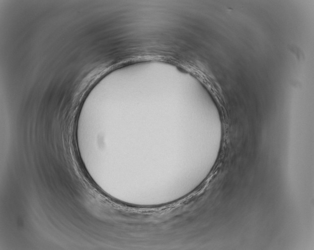 X0000112100001200909011134
