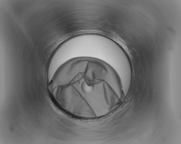 X0000112100013200909011134