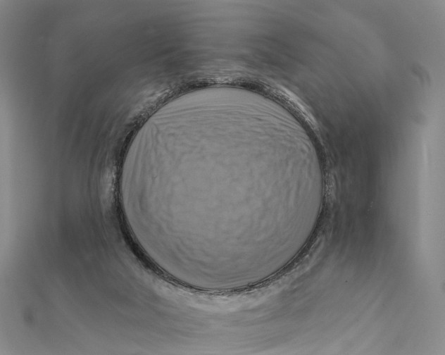 X0000112100018200909011134
