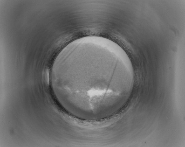 X0000112100022200909011134