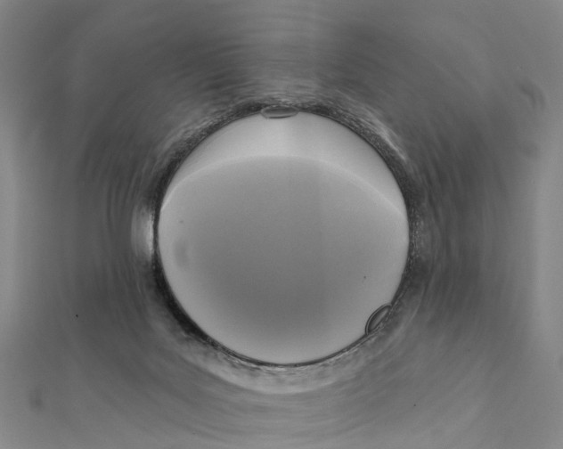 X0000112100027200909011134