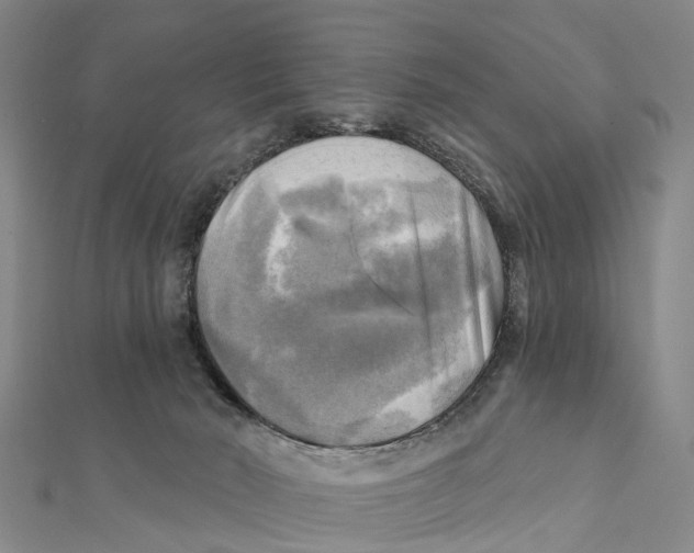 X0000112100030200909011134