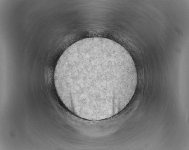 X0000112100038200909011134