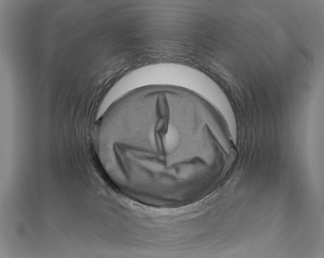 X0000112100039200909011134