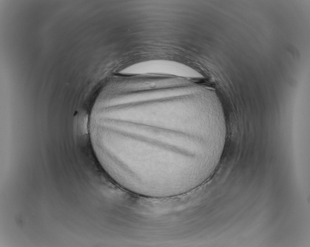 X0000112100041200909011134