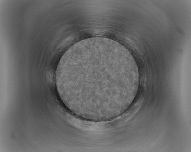 X0000112100044200909011134