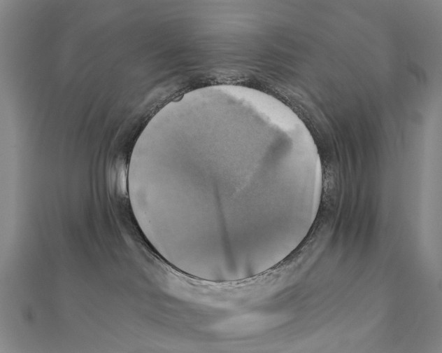X0000112100046200909011134