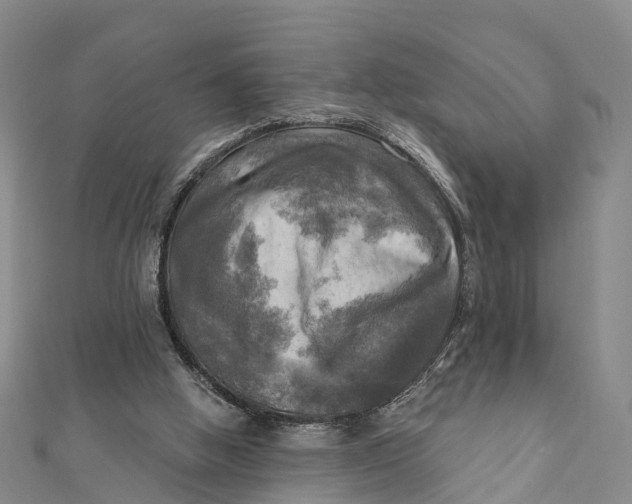 X0000112100058200909011133