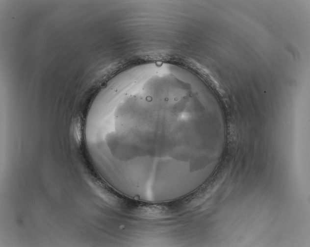 X0000112100069200909011133