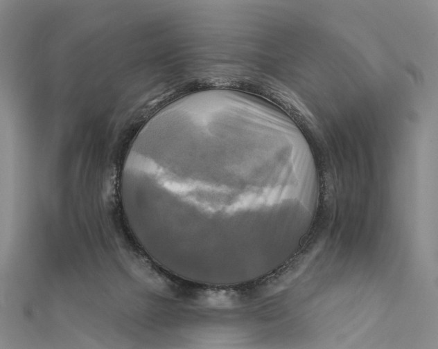 X0000112100073200909011133