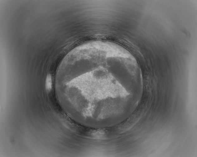 X0000112100075200909011133