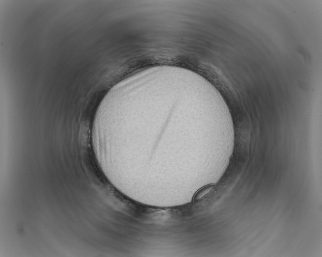 X0000112100083200909011133