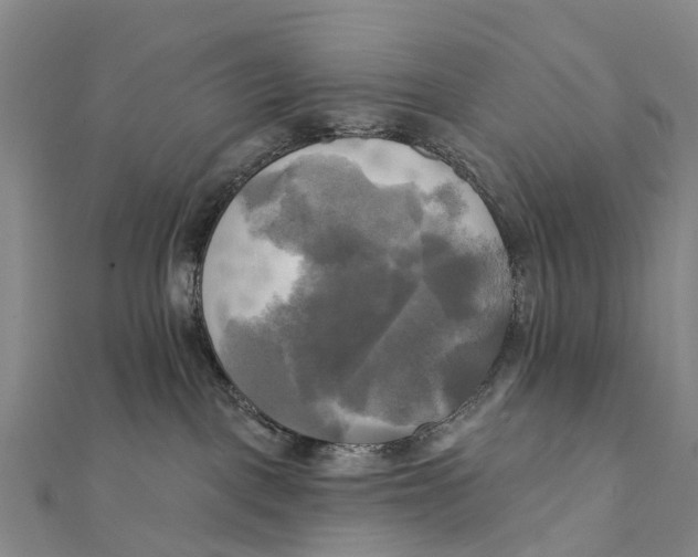 X0000112100093200909011133