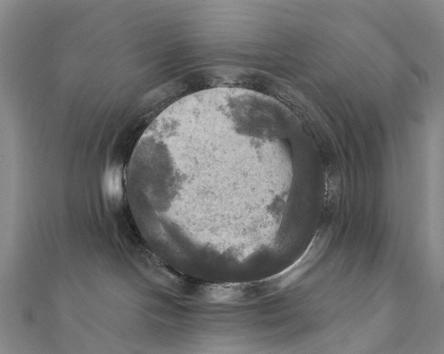 X0000112100094200909011133