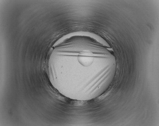 X0000112100096200909011134