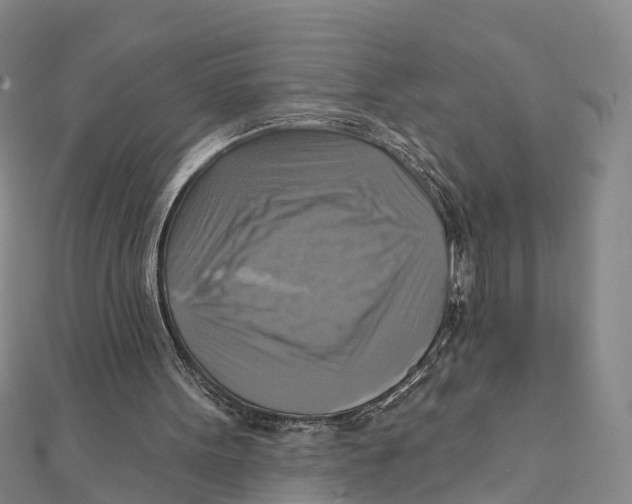 X0000112100099200909011133