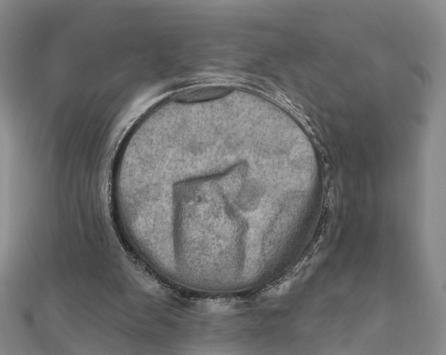 X0000112100103200909011133