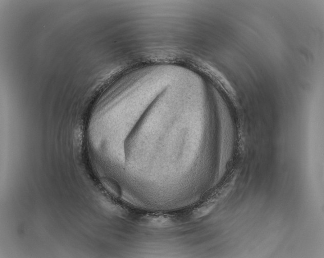 X0000112100113200909011133