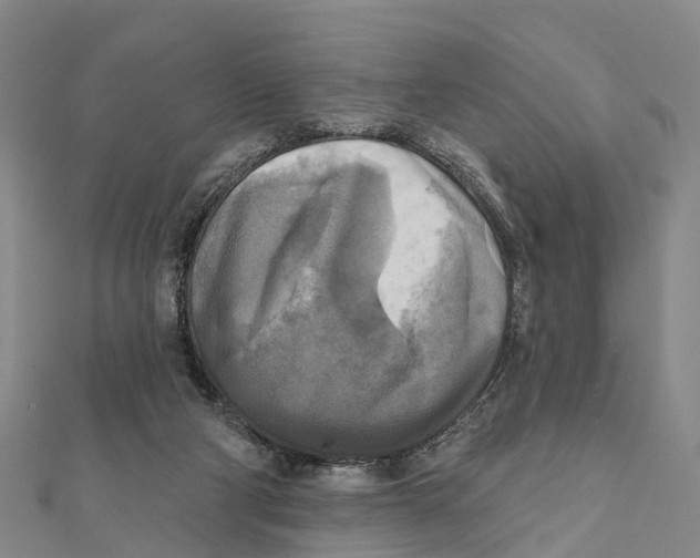 X0000112100114200909011133