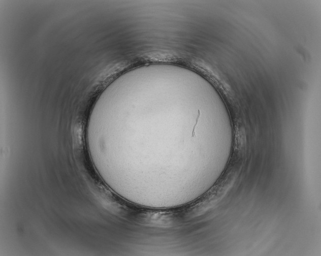 X0000112100117200909011132