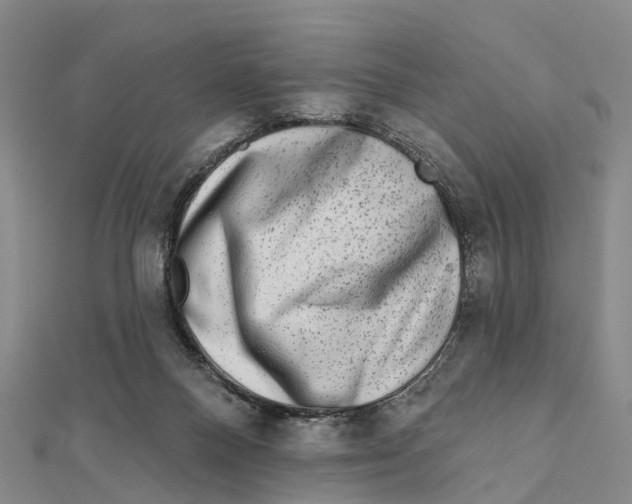 X0000112100120200909011132