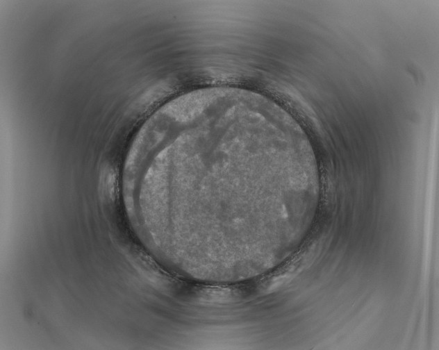 X0000112100123200909011132