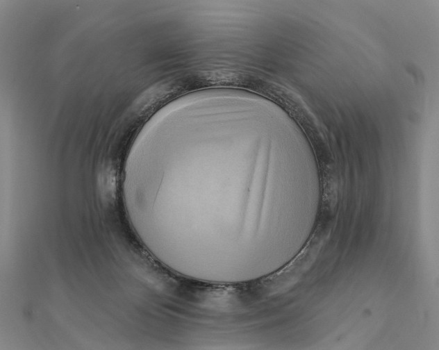 X0000112100124200909011132