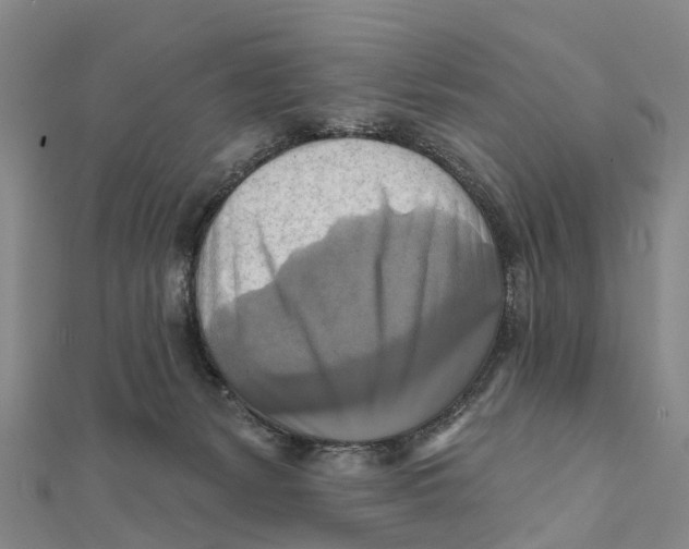 X0000112100127200909011132