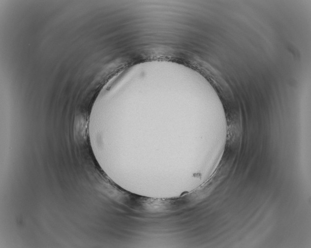 X0000112100142200909011132