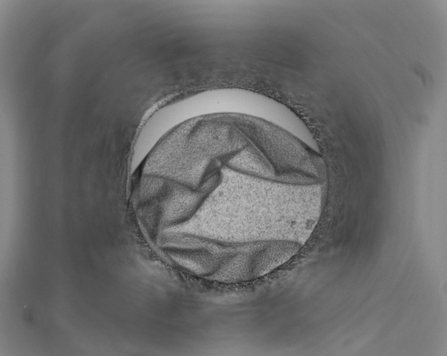 X0000112100144200909011132