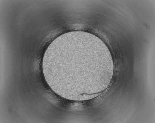 X0000112100162200909011132