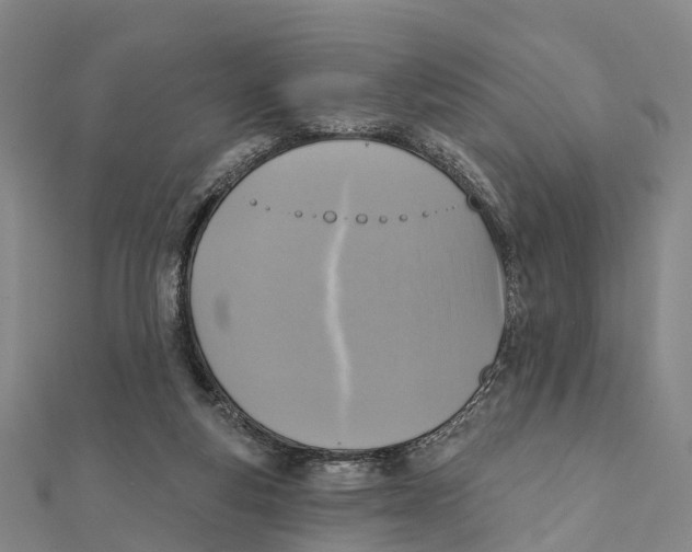 X0000112100163200909011132